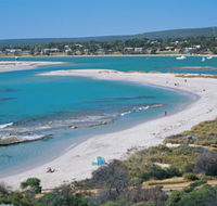 Chinaman's Beach - Accommodation Mooloolaba