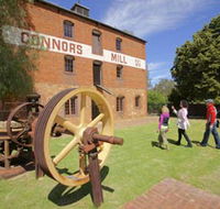 Connor's Mill - Accommodation Mooloolaba