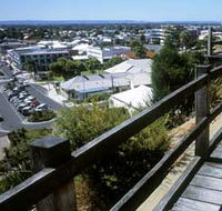 Maidens Tuart Forest - Accommodation Mooloolaba