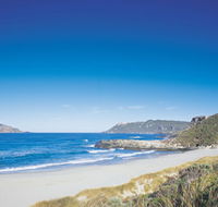 Mandalay Beach - Accommodation Mooloolaba