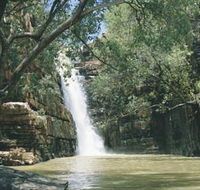 The Grotto - Accommodation Mooloolaba