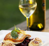 Swan Valley Food and Wine Drive Trail - Accommodation Mooloolaba