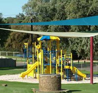 Apex Park - Accommodation Mooloolaba