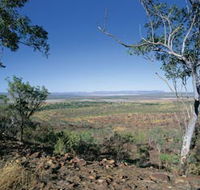 Three Mile Valley - Accommodation Mooloolaba