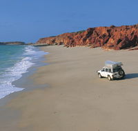 Cape Leveque - Accommodation Mooloolaba