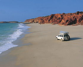 Cape Leveque - Accommodation Mooloolaba 0