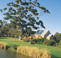 Minnawarra Historic Precinct - Accommodation Mooloolaba