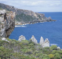 Point D'Entrecasteaux - Accommodation Mooloolaba