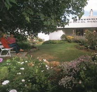 Patrick Taylor Cottage Museum - Accommodation Mooloolaba