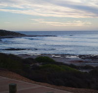 Jacques Point - Accommodation Mooloolaba