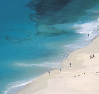 West Cape Howe National Park - Accommodation Mooloolaba