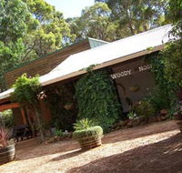 Woody Nook - Accommodation Mooloolaba