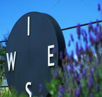 Wise Winery - Accommodation Mooloolaba