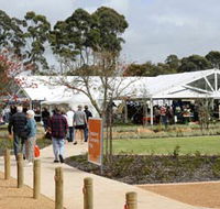 Byford Country Market - Accommodation Mooloolaba
