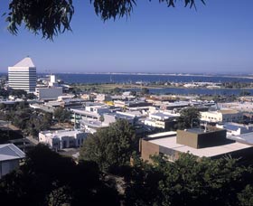 Boulters Heights - Accommodation Mooloolaba 0