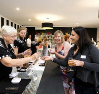 Morish Nuts - Accommodation Mooloolaba