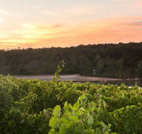 Aravina Estate