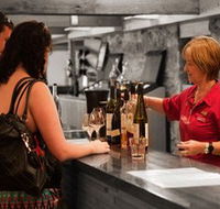 Saltram Wine Estate - Accommodation Mooloolaba