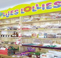 River Dolls Of Goolwa - Accommodation Mooloolaba
