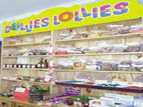 River Dolls Of Goolwa - Accommodation Mooloolaba 0