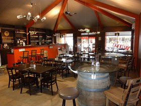  Accommodation Mooloolaba