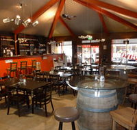 Terra Rossa Wine Club - Accommodation Mooloolaba