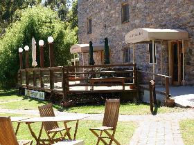  Accommodation Mooloolaba