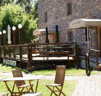 Leonards Mill - Accommodation Mooloolaba