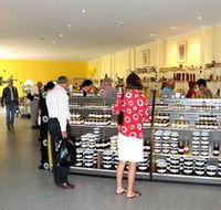 Island Beehive Pty Ltd - Accommodation Mooloolaba