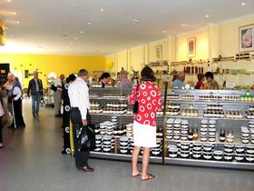 Island Beehive Pty Ltd - Accommodation Mooloolaba 0