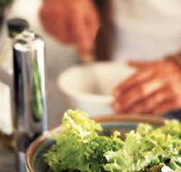 Marion Indoor Market - Accommodation Mooloolaba