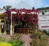 The Marienberg Centre and Limeburner's Restaurant - Accommodation Mooloolaba