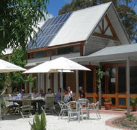 Lobethal Road Wines - Accommodation Mooloolaba