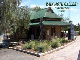  Accommodation Mooloolaba
