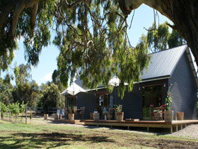 Port Elliot SA Accommodation Mooloolaba
