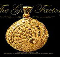 The Gold Factory - Accommodation Mooloolaba