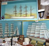 Tumby Bay National Trust Museum - Accommodation Mooloolaba
