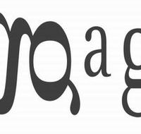 Greenaway Art Gallery Adelaide - Accommodation Mooloolaba
