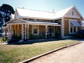 Accommodation Mooloolaba