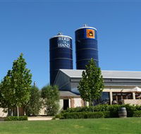 Bird In Hand Winery - Accommodation Mooloolaba