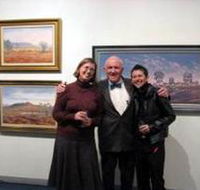 Port Pirie Regional Art Gallery - Accommodation Mooloolaba