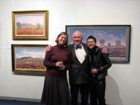 Port Pirie Regional Art Gallery - Accommodation Mooloolaba 0