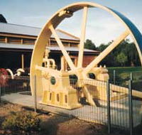 Enfield Heritage Museum - Accommodation Mooloolaba