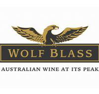 Wolf Blass - Accommodation Mooloolaba