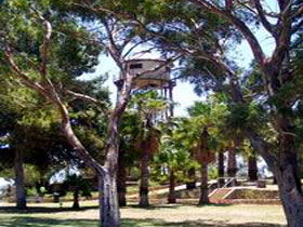 Accommodation Mooloolaba