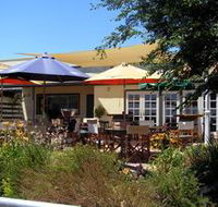 The Cheese Factory Meningie's Museum Restaurant - Accommodation Mooloolaba