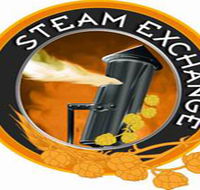 The Steam Exchange Brewery - Accommodation Mooloolaba