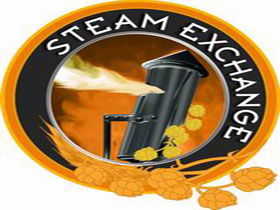 The Steam Exchange Brewery - Accommodation Mooloolaba 0