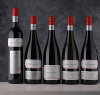 Oxenberry Wines - Accommodation Mooloolaba