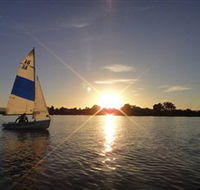 Port Augusta Aquatic and Outdoor Adventure Centre - Accommodation Mooloolaba